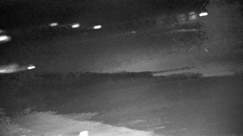 Snímek    16.9.2025 v 21:00
