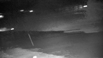 Snímek    16.9.2025 v 23:00