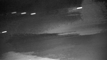 Snímek    17.9.2025 v 03:00