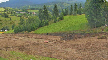 Snímek    17.9.2025 v 12:00