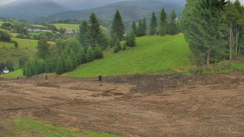 Snímek    17.9.2025 v 14:00