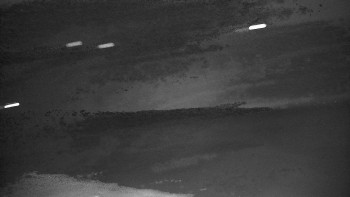 Snímek    17.9.2025 v 20:00