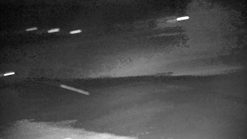 Snímek    17.9.2025 v 21:00