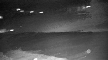 Snímek    17.9.2025 v 22:00