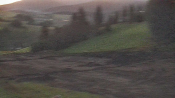 Snímek    18.9.2025 v 06:00