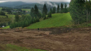 Snímek    18.9.2025 v 13:00