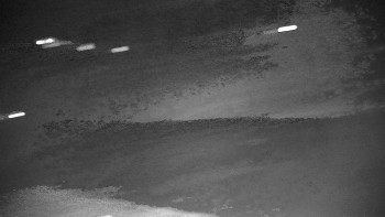 Snímek    18.9.2025 v 21:00