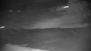 Snímek    18.9.2025 v 23:00