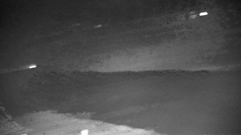 Snímek    19.9.2025 v 03:00