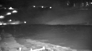 Snímek    19.9.2025 v 05:00