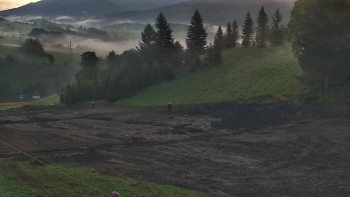 Snímek    19.9.2025 v 07:00
