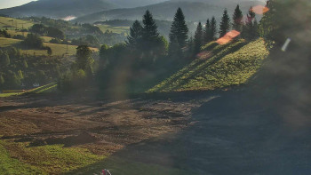 Snímek    19.9.2025 v 08:00