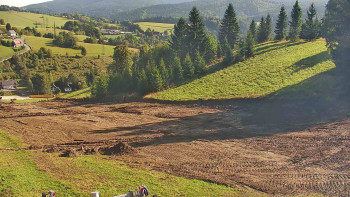 Snímek    19.9.2025 v 10:00