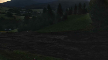 Snímek    20.9.2025 v 07:00