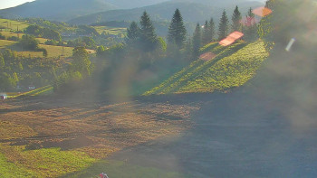 Snímek    20.9.2025 v 08:00