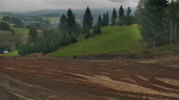 Snímek    26.9.2025 v 12:00