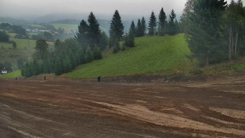Snímek    26.9.2025 v 14:00