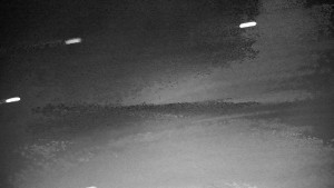 Ski areál Branná - Ski Branná - horní kamera - 29.9.2025 v 02:00