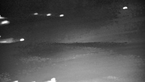 Ski areál Branná - Ski Branná - horní kamera - 29.9.2025 v 05:00