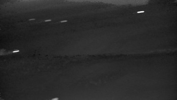 Snímek    30.9.2025 v 06:00