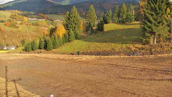 Snímek    13.10.2025 v 16:00