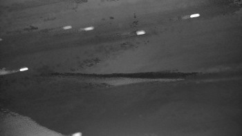 Snímek    13.10.2025 v 19:00