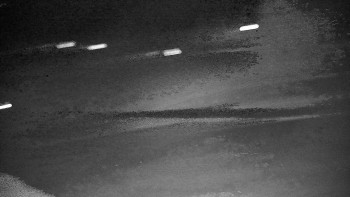 Snímek    13.10.2025 v 20:00