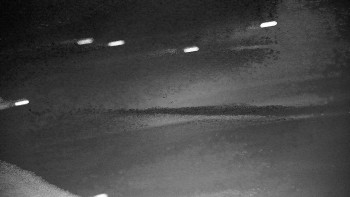 Snímek    13.10.2025 v 21:00