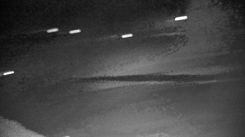 Snímek    13.10.2025 v 22:00