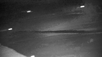 Snímek    14.10.2025 v 00:00