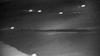 Snímek    14.10.2025 v 03:00