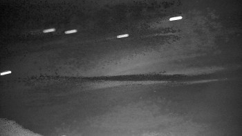 Snímek    14.10.2025 v 05:00