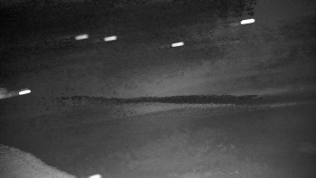 Snímek    14.10.2025 v 06:00