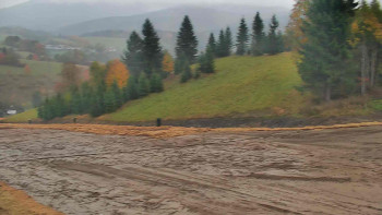 Snímek    14.10.2025 v 16:00