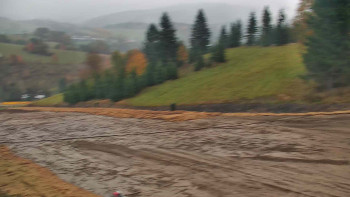 Snímek    14.10.2025 v 17:00