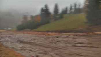 Snímek    14.10.2025 v 18:00