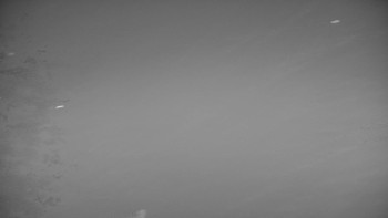 Snímek    14.10.2025 v 19:00