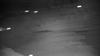 Snímek    15.10.2025 v 05:00