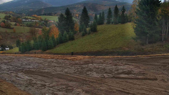 Snímek    15.10.2025 v 13:00