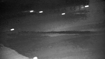 Snímek    16.10.2025 v 03:00