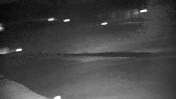 Snímek    16.10.2025 v 06:00