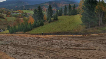 Snímek    16.10.2025 v 11:00