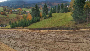Snímek    16.10.2025 v 12:00
