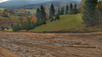 Snímek    16.10.2025 v 16:00