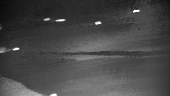 Snímek    16.10.2025 v 20:00
