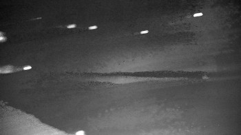 Snímek    16.10.2025 v 21:00