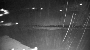 Snímek    16.10.2025 v 22:00