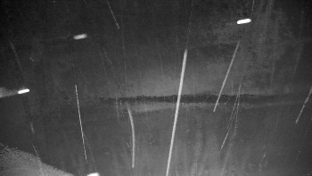 Snímek    16.10.2025 v 23:00