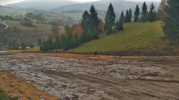 Snímek    17.10.2025 v 13:00