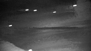 Snímek    18.10.2025 v 03:00